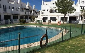 La Martinica